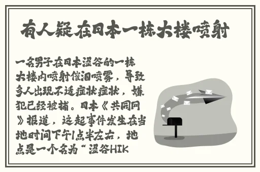 宝贝闷哼宝贝我涨的疼