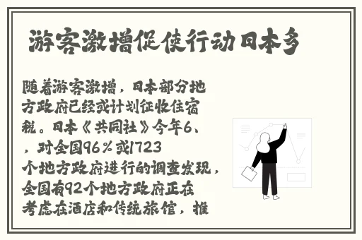 亂伦WWWHD视频中国老汉