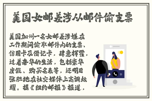 星空无限传媒在线观看高清免费下载视频