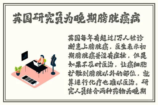 美女的大胸(不遮挡)照片