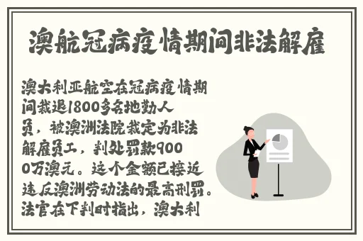 黑牛影视传媒有限公司免费观看